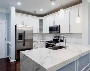 3850 Clara Downey Avenue - Photo Thumbnail 5