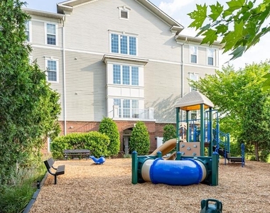 3850 Clara Downey Avenue - Photo Thumbnail 26
