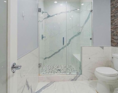3850 Clara Downey Avenue - Photo Thumbnail 15