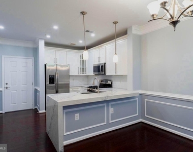 3850 Clara Downey Avenue - Photo Thumbnail 3