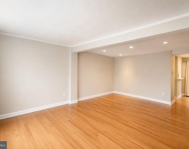 17231 Epsilon Place - Photo Thumbnail 1