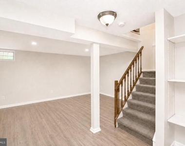 17231 Epsilon Place - Photo Thumbnail 22