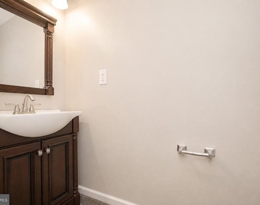 17231 Epsilon Place - Photo Thumbnail 23