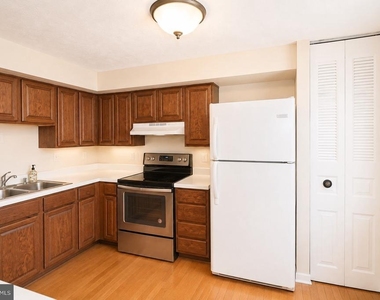 17231 Epsilon Place - Photo Thumbnail 6