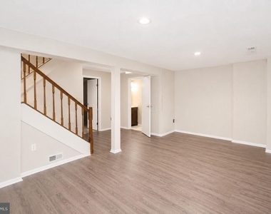 17231 Epsilon Place - Photo Thumbnail 21