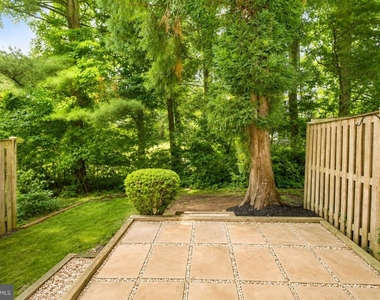 17231 Epsilon Place - Photo Thumbnail 27