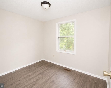 17231 Epsilon Place - Photo Thumbnail 17