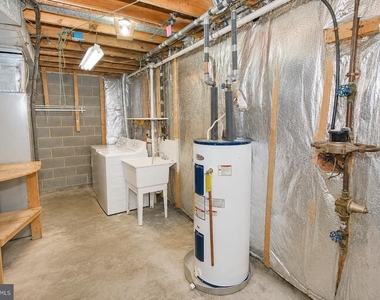 17231 Epsilon Place - Photo Thumbnail 24