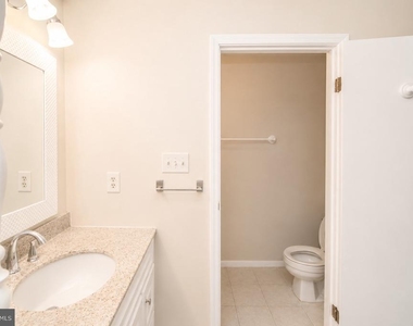 17231 Epsilon Place - Photo Thumbnail 13