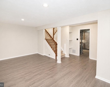 17231 Epsilon Place - Photo Thumbnail 20