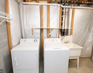 17231 Epsilon Place - Photo Thumbnail 25