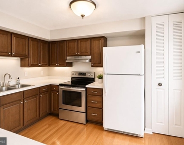 17231 Epsilon Place - Photo Thumbnail 5