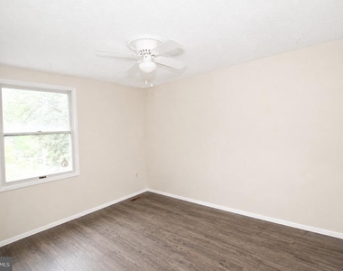 17231 Epsilon Place - Photo Thumbnail 15