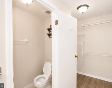 17231 Epsilon Place - Photo Thumbnail 14