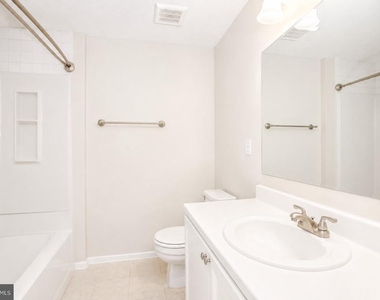 17231 Epsilon Place - Photo Thumbnail 19