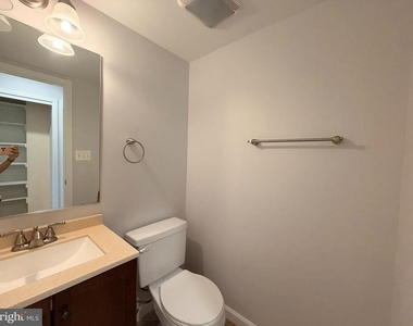 10400 Maywind Court - Photo Thumbnail 9