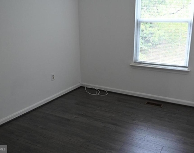 3435 Orange Grove Court - Photo Thumbnail 7
