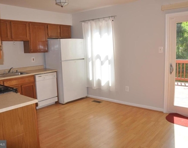 3435 Orange Grove Court - Photo Thumbnail 2