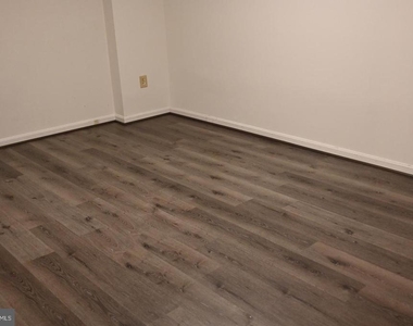3435 Orange Grove Court - Photo Thumbnail 10