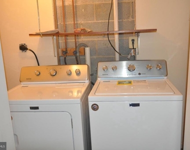 3435 Orange Grove Court - Photo Thumbnail 15