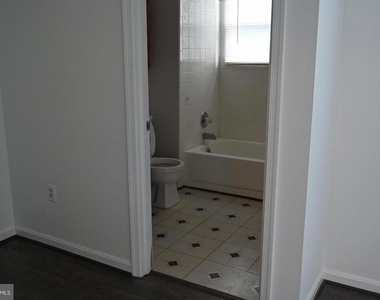 3435 Orange Grove Court - Photo Thumbnail 11
