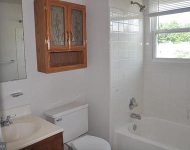 3435 Orange Grove Court - Photo Thumbnail 12