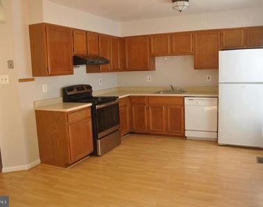 3435 Orange Grove Court - Photo Thumbnail 1
