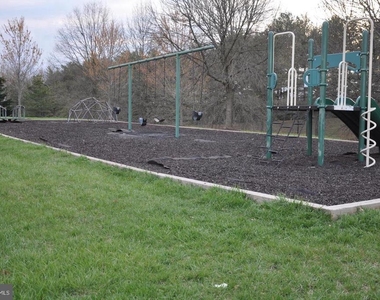 3435 Orange Grove Court - Photo Thumbnail 22