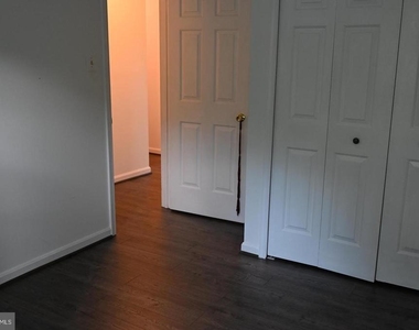 3435 Orange Grove Court - Photo Thumbnail 9