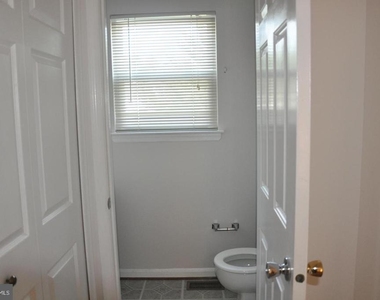 3435 Orange Grove Court - Photo Thumbnail 14
