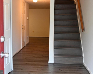 3435 Orange Grove Court - Photo Thumbnail 16