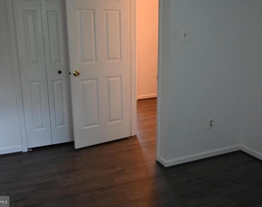 3435 Orange Grove Court - Photo Thumbnail 8