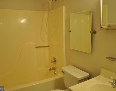 3435 Orange Grove Court - Photo Thumbnail 13