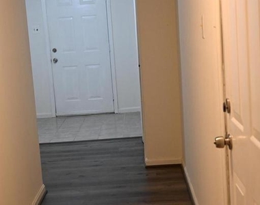 3435 Orange Grove Court - Photo Thumbnail 17