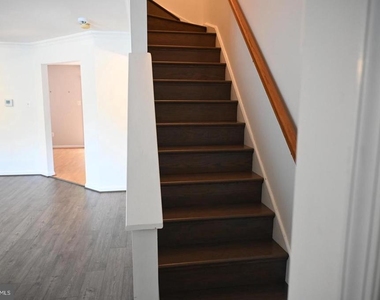 3435 Orange Grove Court - Photo Thumbnail 18