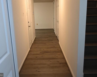 3435 Orange Grove Court - Photo Thumbnail 19