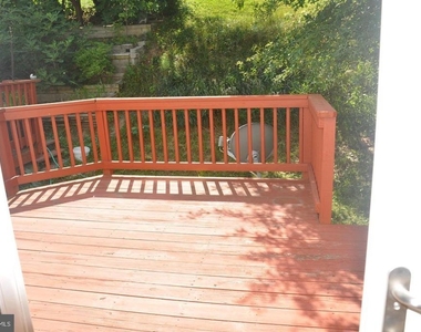 3435 Orange Grove Court - Photo Thumbnail 20
