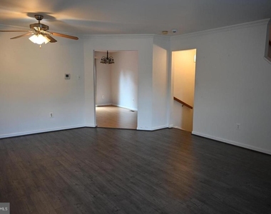 3435 Orange Grove Court - Photo Thumbnail 3