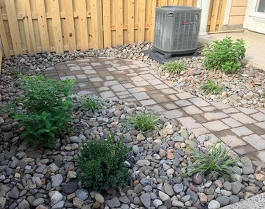 571 Boysenberry Lane - Photo Thumbnail 4