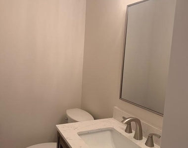 571 Boysenberry Lane - Photo Thumbnail 12