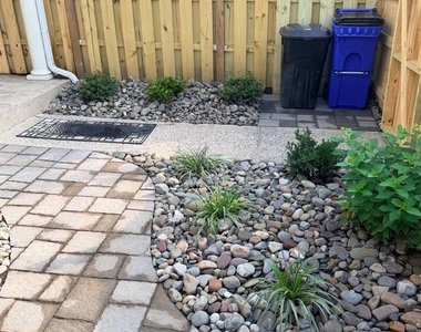571 Boysenberry Lane - Photo Thumbnail 3