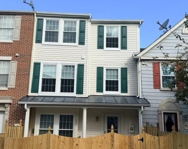 571 Boysenberry Lane - Photo Thumbnail 1