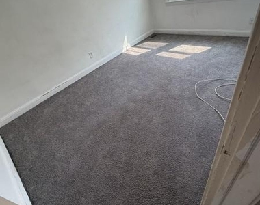4003 Glenarm Avenue - Photo Thumbnail 4