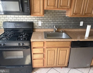 4003 Glenarm Avenue - Photo Thumbnail 1