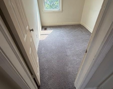 4003 Glenarm Avenue - Photo Thumbnail 5