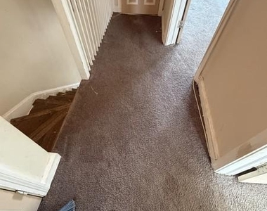 4003 Glenarm Avenue - Photo Thumbnail 6