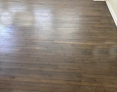 4003 Glenarm Avenue - Photo Thumbnail 7