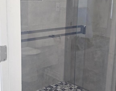 473 Goethe Street - Photo Thumbnail 12