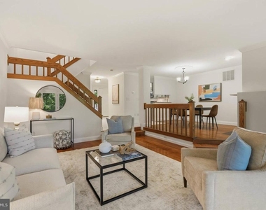2734 Gingerview Lane - Photo Thumbnail 15