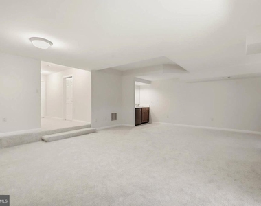 2734 Gingerview Lane - Photo Thumbnail 37